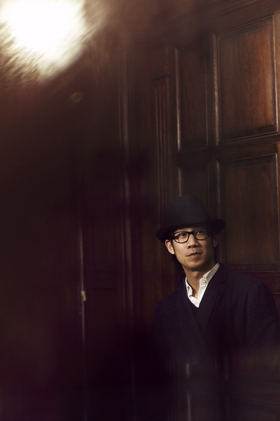 KHOA DODINH